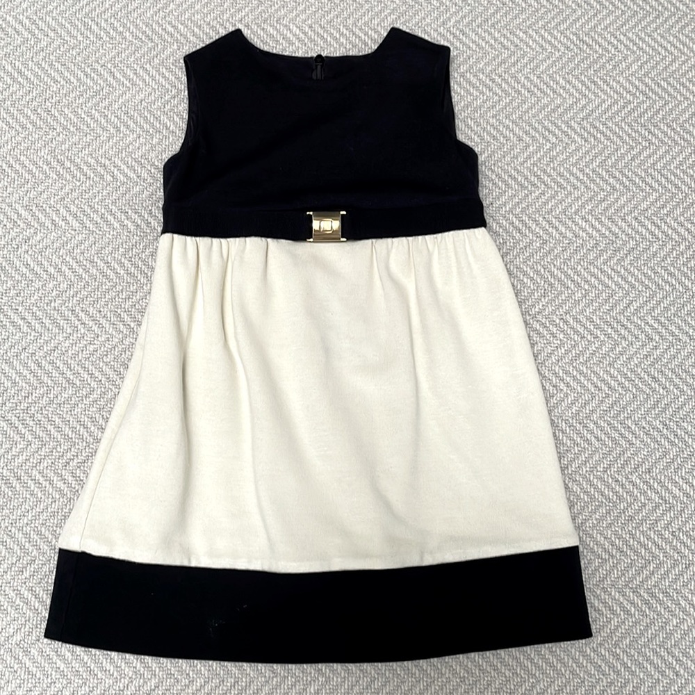 MILLY MINIS Party Dress